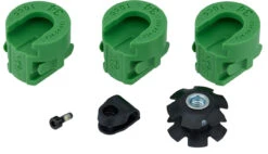 Fox Racing Shox 34 Float 29" FIT4 Performance Elite Boost Federgabel Modell 2022 -Fox Racing Shox 424953