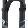 Fox Racing Shox 34 Float 29" GRIP Performance Boost Federgabel Modell 2022 -Fox Racing Shox 424954