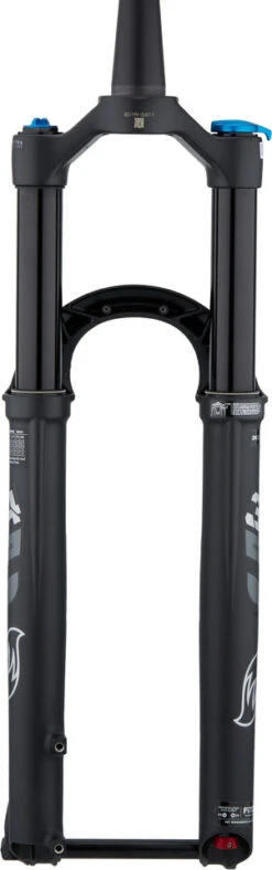 Fox Racing Shox 34 Float 29" GRIP Performance Boost Federgabel Modell 2022 -Fox Racing Shox 424956