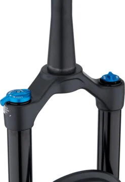 Fox Racing Shox 34 Float 29" GRIP Performance Boost Federgabel Modell 2022 -Fox Racing Shox 424958