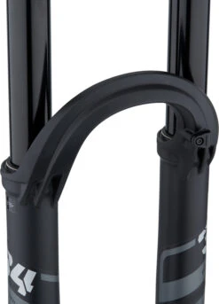 Fox Racing Shox 34 Float 29" GRIP Performance Boost Federgabel Modell 2022 -Fox Racing Shox 424959
