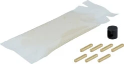 OneUp Components Dropper Post V2 240 Mm Sattelstütze -Fox Racing Shox 425072