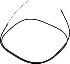 Kind Shock LEV-Si 175 Mm Sattelstütze -Fox Racing Shox 425446