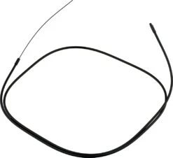 Kind Shock LEV-Si 120 Mm Sattelstütze -Fox Racing Shox 425547