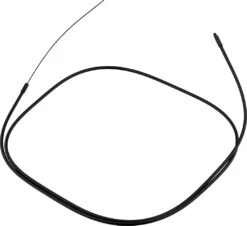 Kind Shock LEV-Si 65 Mm Sattelstütze -Fox Racing Shox 425557