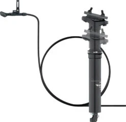 Kind Shock RAGE-i 75 Mm Sattelstütze