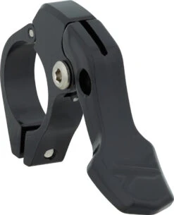 XLC SP-X06 Lenkerremote Für SP-T08 / SP-T10 / SP-T11 / SP-T12 / SP-T13