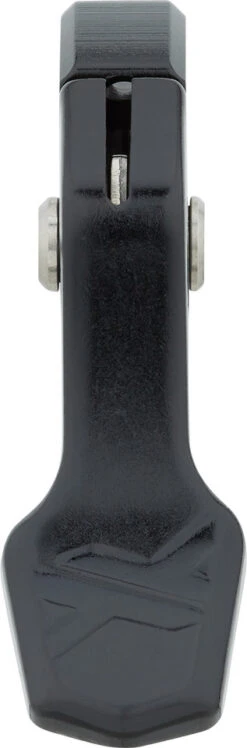 XLC SP-X06 Lenkerremote Für SP-T08 / SP-T10 / SP-T11 / SP-T12 / SP-T13 -Fox Racing Shox 426018