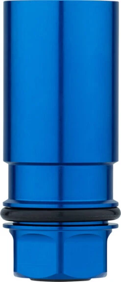 Seal Head Assembly Kit Für Federgabel