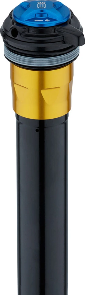 TTX 18 Upgrade-Kartusche Für RXF36 4 TTX 18 Upgrade-Kartusche Für RXF36 – Bild 2