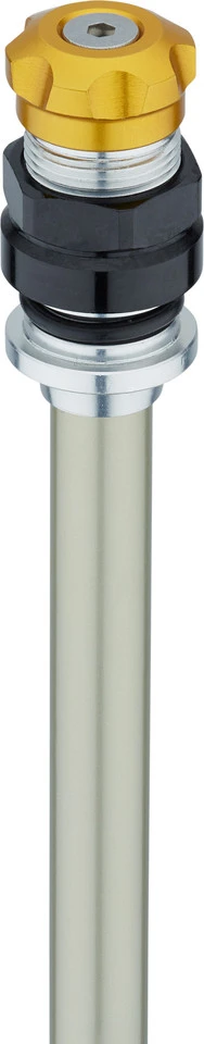 TTX 18 Upgrade-Kartusche Für RXF36 5 TTX 18 Upgrade-Kartusche Für RXF36 – Bild 3