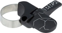 Pro Dropper Post Dropbar Lenkerremote -Fox Racing Shox 426807