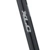 XLC SP-S10 Federsattelstütze -Fox Racing Shox 426876