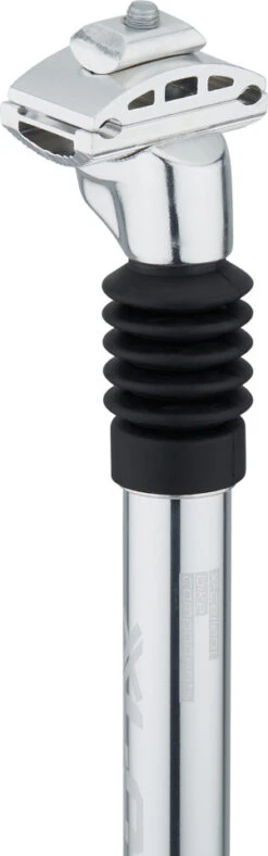 XLC SP-S10 Federsattelstütze -Fox Racing Shox 426880