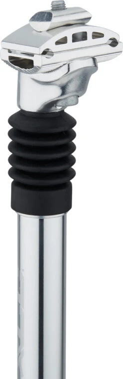 XLC SP-S10 Federsattelstütze -Fox Racing Shox 426881