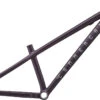 Commencal Absolut 26" Rahmen -Fox Racing Shox 428499