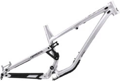 Commencal Meta TR 29" Rahmen Modell 2022 -Fox Racing Shox 428882