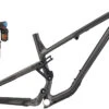 Commencal Meta TR 29" Rahmenkit Mit Fox Float X2 Dämpfer Modell 2022 1 Commencal Meta TR 29" Rahmenkit Mit Fox Float X2 Dämpfer Modell 2022 -Fox Racing Shox 428890