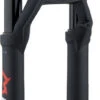 Marzocchi Bomber Z2 E-Optimized 27,5" Boost Federgabel -Fox Racing Shox 429108