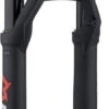 Marzocchi Bomber Z2 E-Optimized 29" Boost Federgabel -Fox Racing Shox 429116