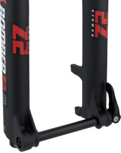 Marzocchi Bomber Z2 E-Optimized 29" Boost Federgabel -Fox Racing Shox 429122