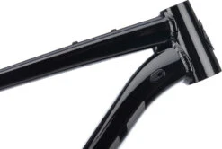 Salsa Timberjack 27.5+ / 29" Rahmen -Fox Racing Shox 429181