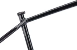 Salsa Timberjack 27.5+ / 29" Rahmen -Fox Racing Shox 429182