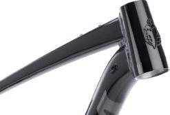 Salsa Timberjack 27.5+ / 29" Rahmen -Fox Racing Shox 429184