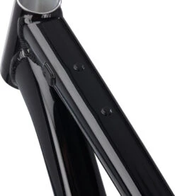 Salsa Timberjack 27.5+ / 29" Rahmen -Fox Racing Shox 429185