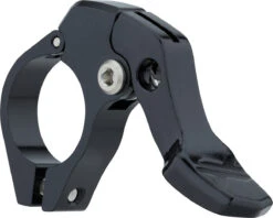 XLC All MTN SP-T12 150 Mm Sattelstütze 19 XLC All MTN SP-T12 150 Mm Sattelstütze -Fox Racing Shox 429262