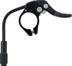 XLC All MTN SP-T12 150 Mm Sattelstütze 20 XLC All MTN SP-T12 150 Mm Sattelstütze -Fox Racing Shox 429263