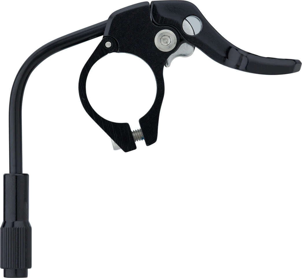 XLC All MTN SP-T12 150 Mm Sattelstütze 11 XLC All MTN SP-T12 150 Mm Sattelstütze – Bild 9