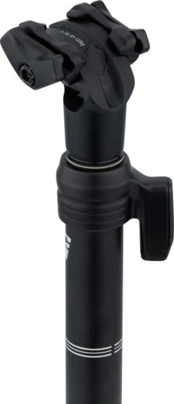 XLC SP-T08 65 Mm Sattelstütze -Fox Racing Shox 429269