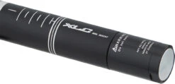 XLC SP-T08 65 Mm Sattelstütze -Fox Racing Shox 429271