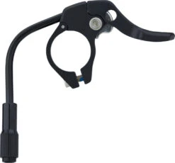 XLC SP-T08 65 Mm Sattelstütze -Fox Racing Shox 429273