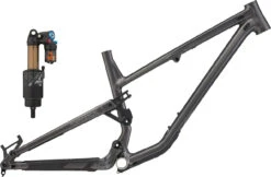 Commencal Meta SX 29" / 27,5" Rahmenkit Mit Fox Float X2 Dämpfer -Fox Racing Shox 429298