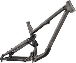 Commencal Meta SX 29" / 27,5" Rahmenkit Mit Fox Float X2 Dämpfer -Fox Racing Shox 429299