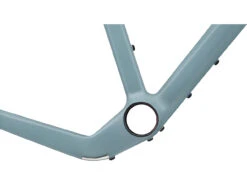 WI.DE. Rahmenkit -Fox Racing Shox 432258