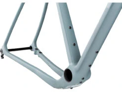 WI.DE. Rahmenkit -Fox Racing Shox 432259