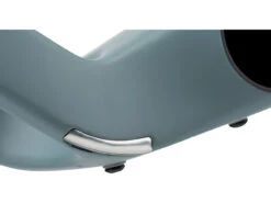 WI.DE. Rahmenkit -Fox Racing Shox 432262