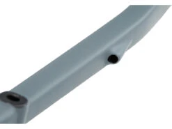 WI.DE. Rahmenkit -Fox Racing Shox 432263