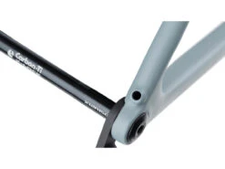 WI.DE. Rahmenkit -Fox Racing Shox 432264