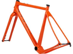 WI.DE. Rahmenkit -Fox Racing Shox 432268