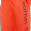 VAUDE Drybag Cordura Light Packsack -Fox Racing Shox 432986