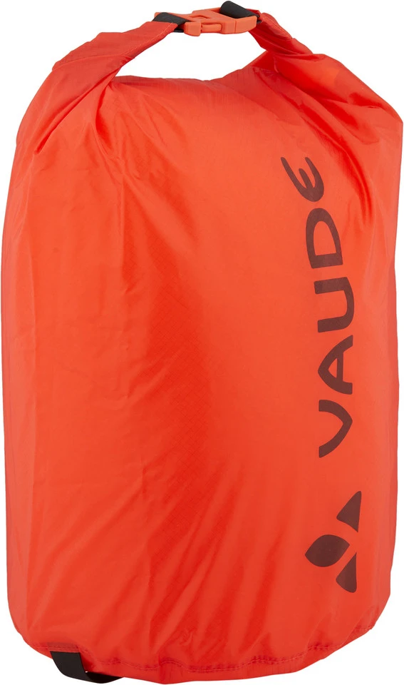 VAUDE Drybag Cordura Light Packsack 2 VAUDE Drybag Cordura Light Packsack