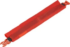 VAUDE Drybag Cordura Light Packsack 14 VAUDE Drybag Cordura Light Packsack -Fox Racing Shox 432989