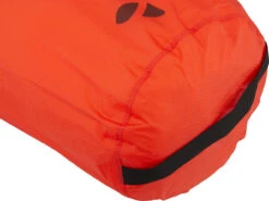 VAUDE Drybag Cordura Light Packsack 15 VAUDE Drybag Cordura Light Packsack -Fox Racing Shox 432990