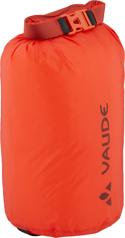 VAUDE Drybag Cordura Light Packsack 7 VAUDE Drybag Cordura Light Packsack – Bild 6