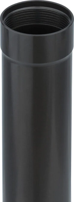 Air Spring Rebuilding Kit Für RXF36 / RXF38 / DH38 -Fox Racing Shox 433263