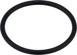 Air Spring Rebuilding Kit Für RXF36 / RXF38 / DH38 -Fox Racing Shox 433264